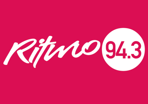 Ritmo 94.3